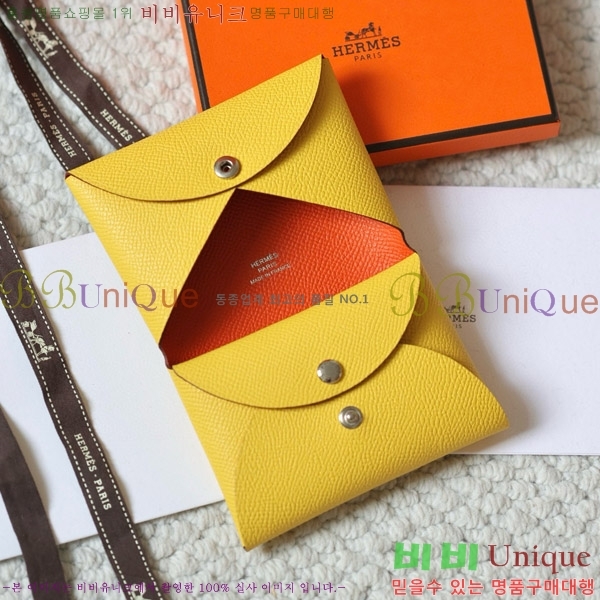 #�����޽� Į�� ��� ī��Ȧ�� ī������ H002G-114