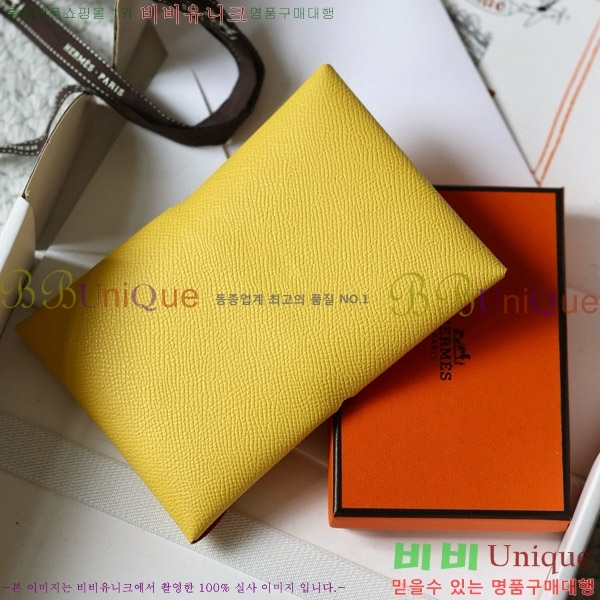 #�����޽� Į�� ��� ī��Ȧ�� ī������ H002G-114