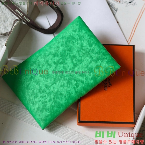 #�����޽� Į�� ��� ī��Ȧ�� ī������ H002G-115