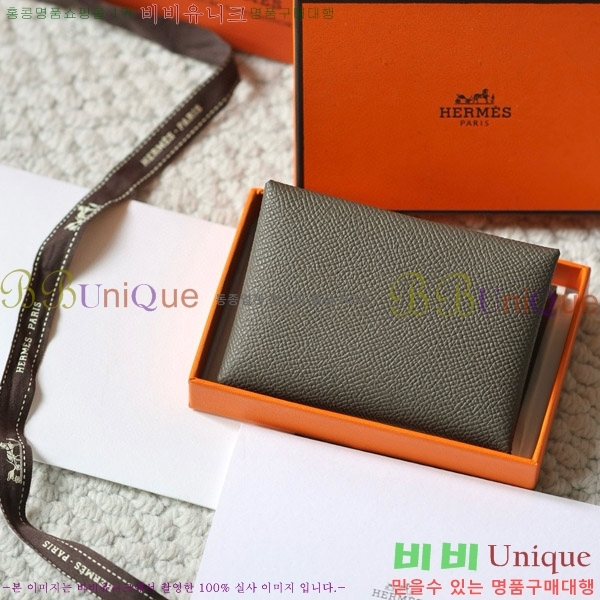 #�����޽� Į�� ��� ī��Ȧ�� ī������ H002G-116