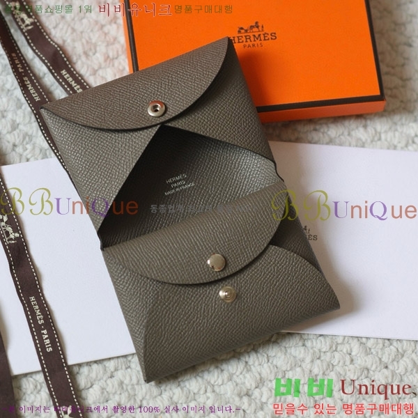 #�����޽� Į�� ��� ī��Ȧ�� ī������ H002G-116