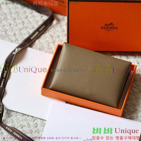 #�����޽� Į�� ��� ī��Ȧ�� ī������ H002G-118