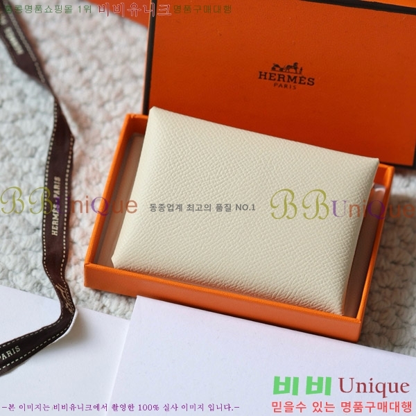 #�����޽� Į�� ��� ī��Ȧ�� ī������ H002G-120