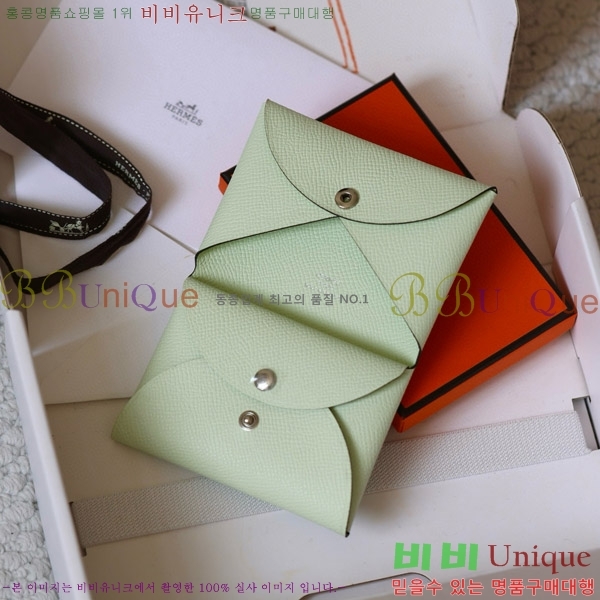 #�����޽� Į�� ��� ī��Ȧ�� ī������ H002G-121