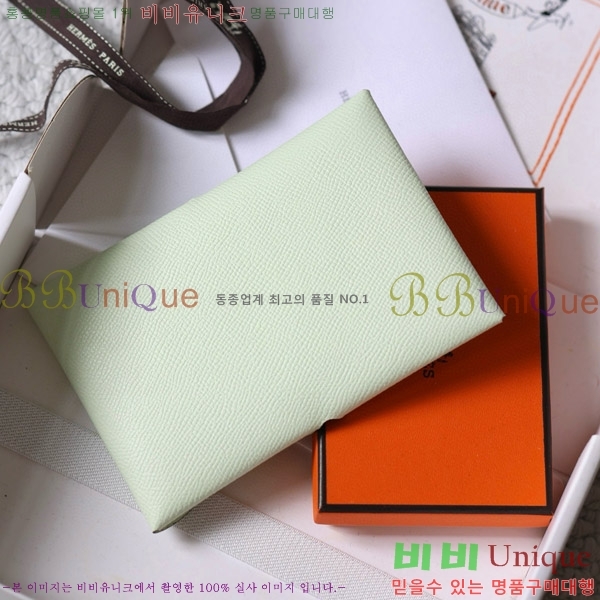#�����޽� Į�� ��� ī��Ȧ�� ī������ H002G-121