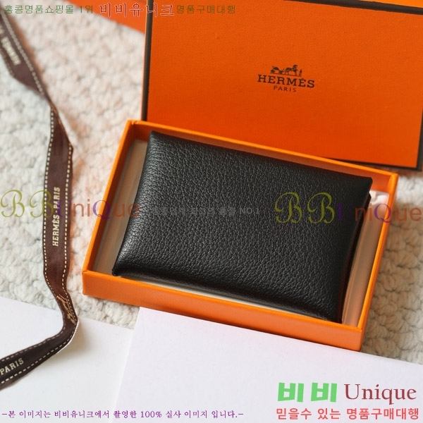 #�����޽� Į�� ī������ H002W-516