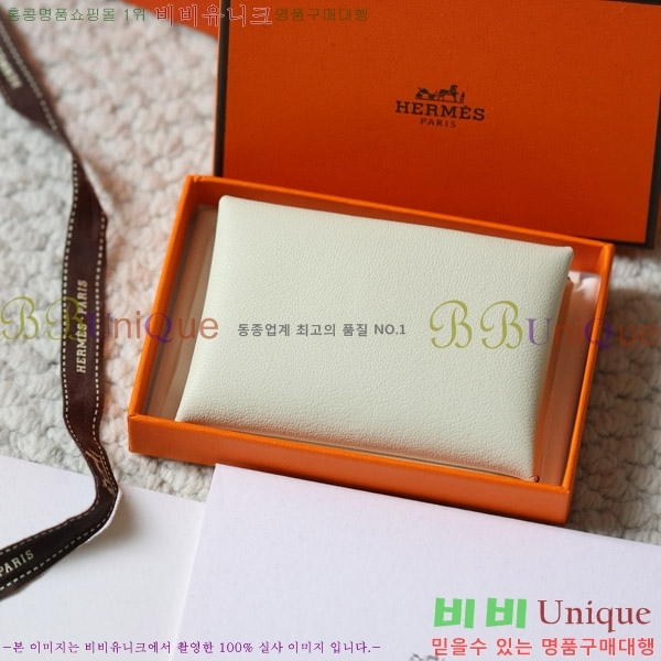 #�����޽� Į�� ī������ H002W-511