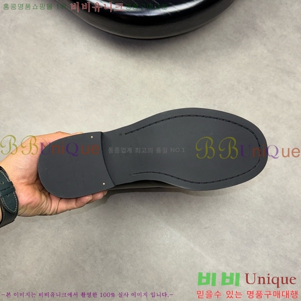 �䷹���� ���� FW6540092-7