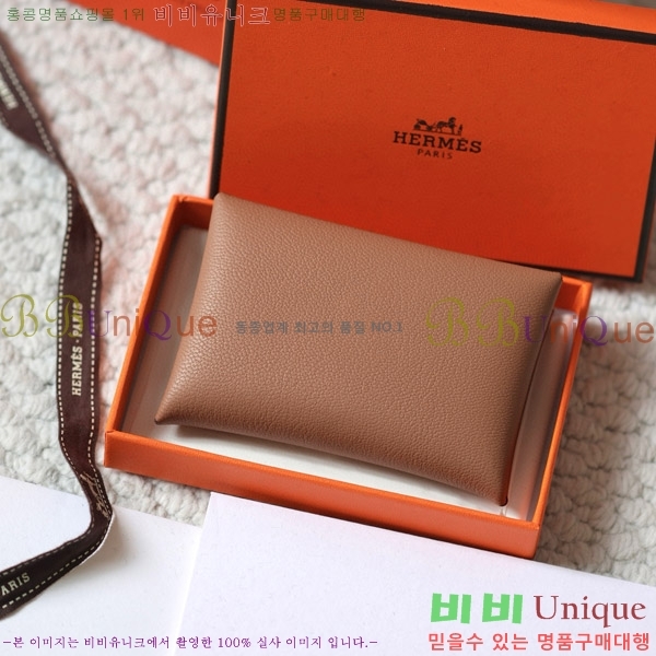 #�����޽� Į�� ī������ H002W-510