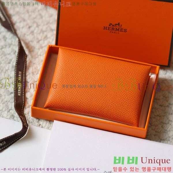 #�����޽� Į�� ī������ H002W-508