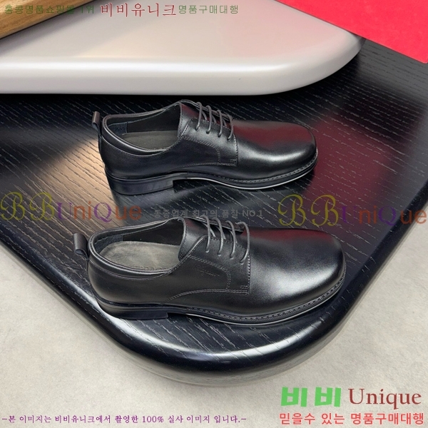�䷹���� ���� FW6540092-10