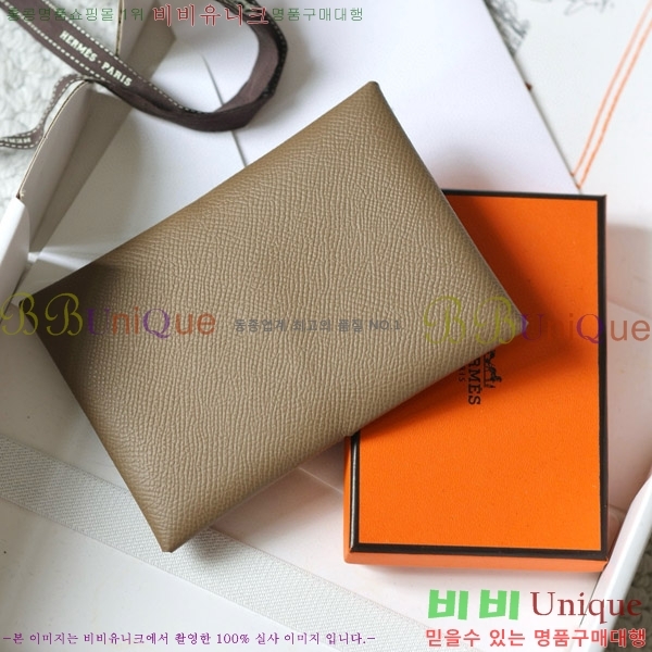 #�����޽� Į�� ī������ H002W-507
