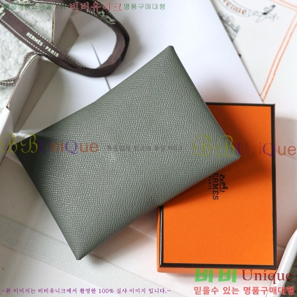 #�����޽� Į�� ī������ H002W-506