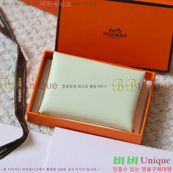 #�����޽� Į�� ī������ H002W-505