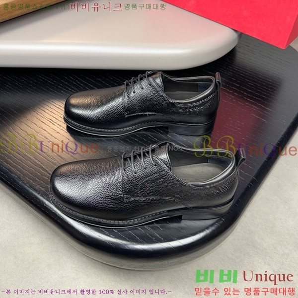 �䷹���� ���� FW6540092-11