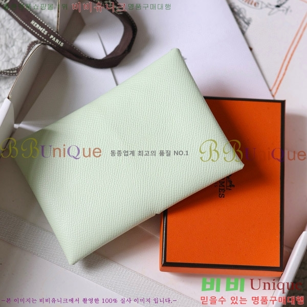 #�����޽� Į�� ī������ H002W-505