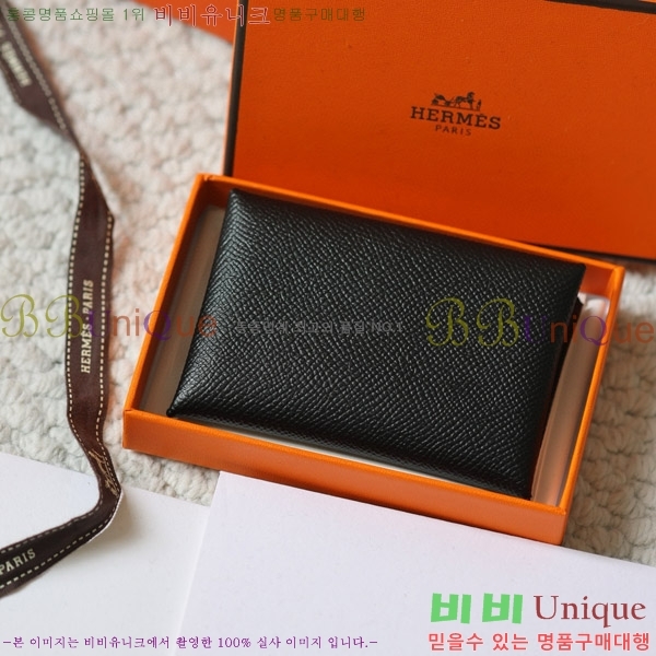 #�����޽� Į�� ī������ H002W-503