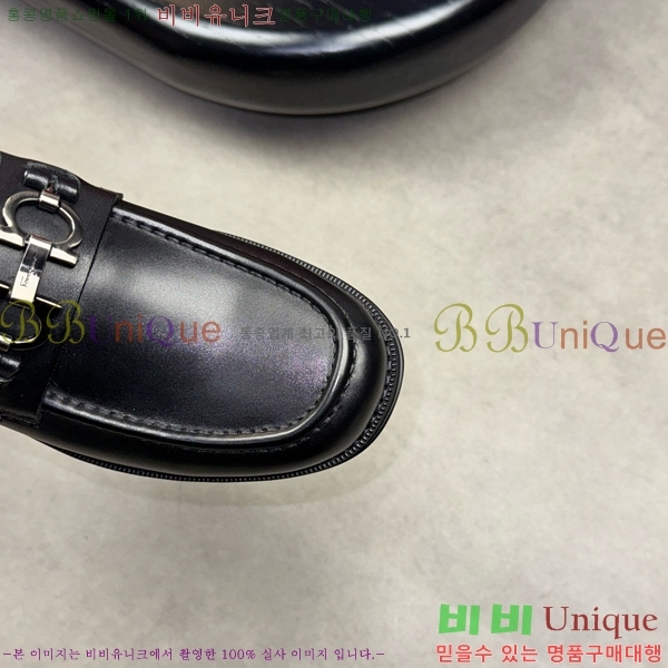 �䷹���� ���� FW6540092-1