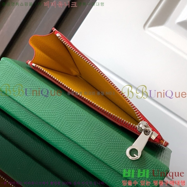 #���ߵ� �θ��� ���� ī�� Ȧ�� GY5236120-8