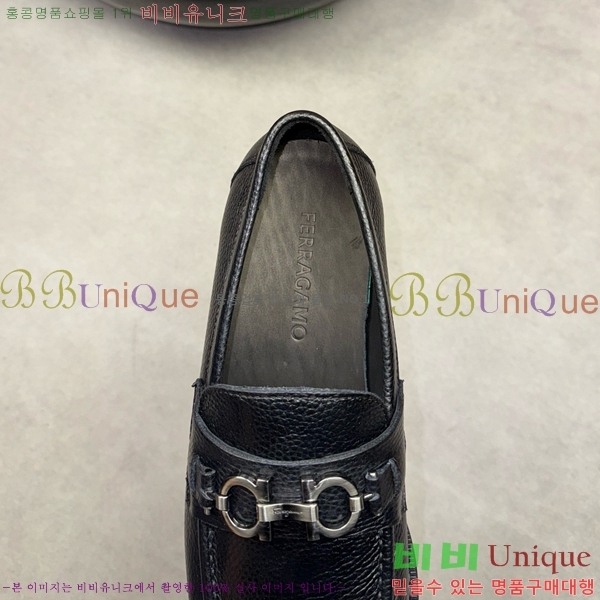 �䷹���� ���� FW6540092-2