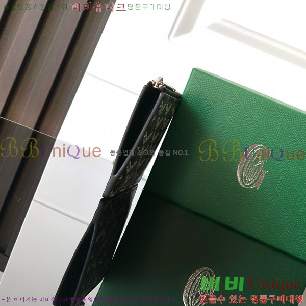 #���ߵ� �θ��� ���� ī�� Ȧ�� GY5236120-11