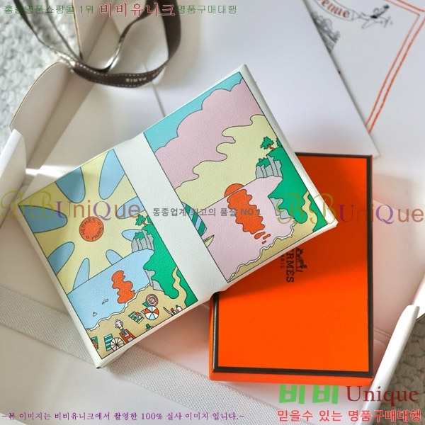 #�����޽� Į�� ��� ī��Ȧ�� ī������ H002G-204