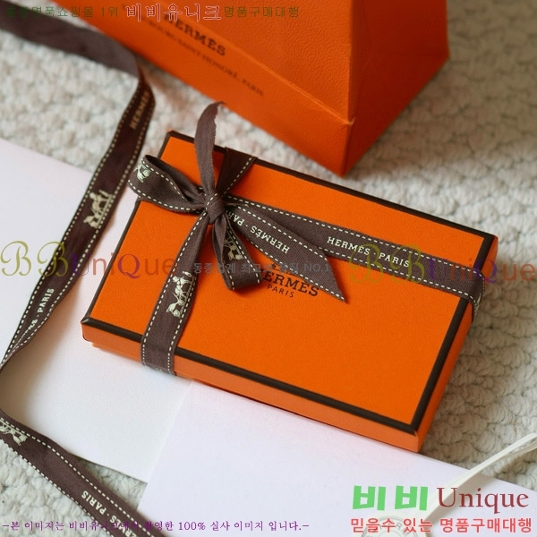 #�����޽� Į�� ��� ī��Ȧ�� ī������ H002G-204