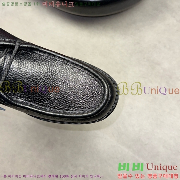 �䷹���� ���� FW6540092-5