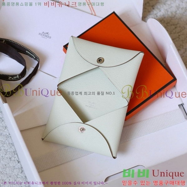 #�����޽� Į�� ī������ H002W-521