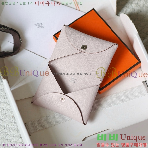 #�����޽� Į�� ī������ H002W-524