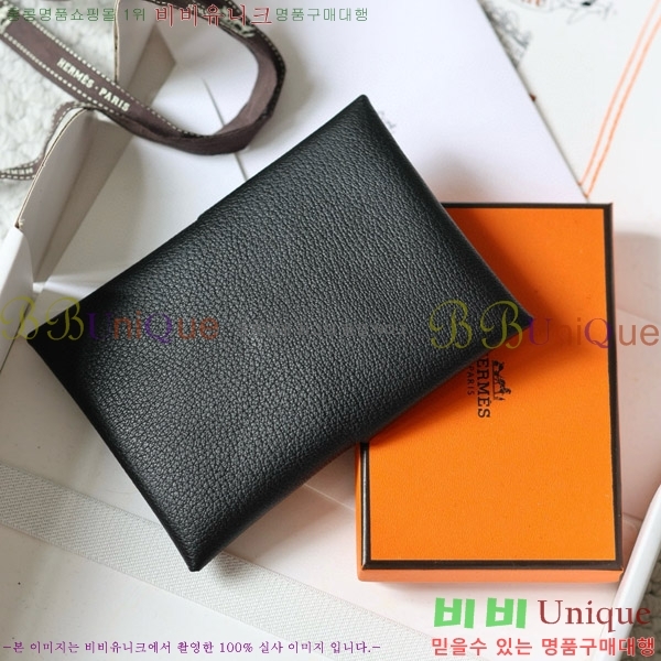 #�����޽� Į�� ī������ H002W-525