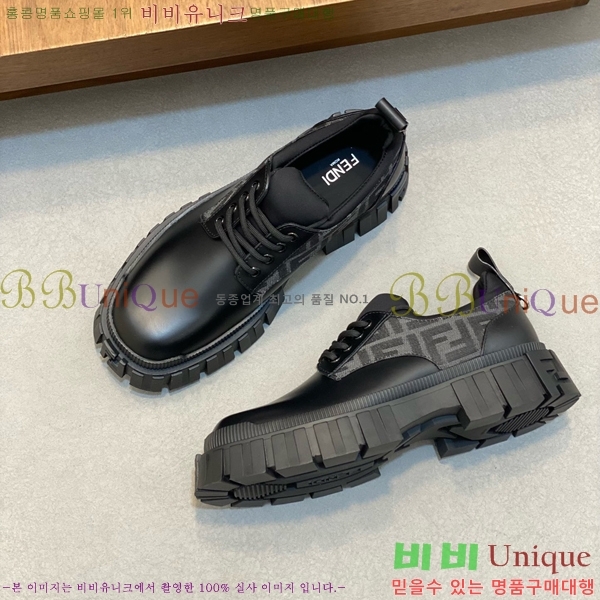 ���� ��� ���� F50111925-1