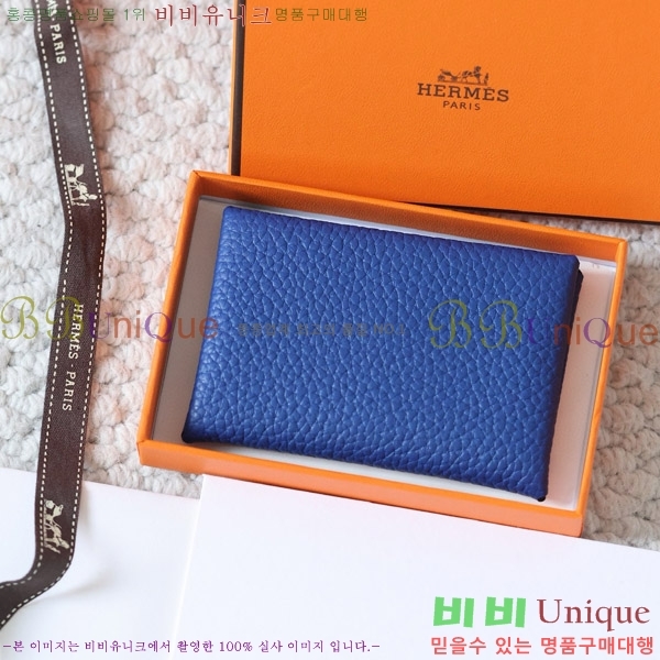 #�����޽� Į�� ī������ H002W-527