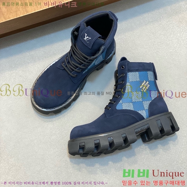 ���� ���̺��� ���� LV198262-2