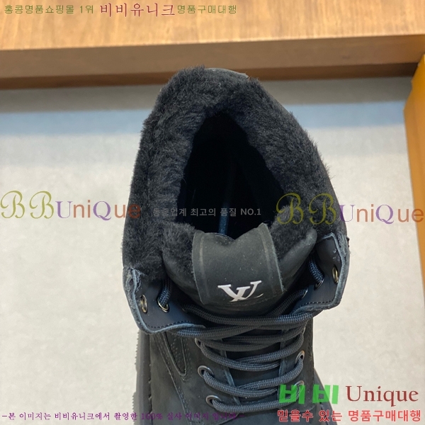 ���� ���̺��� ���� LV198262-4