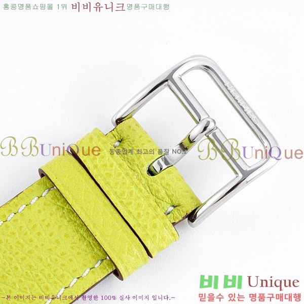 �����޽� Heure H ��ġ ���� H452630-7