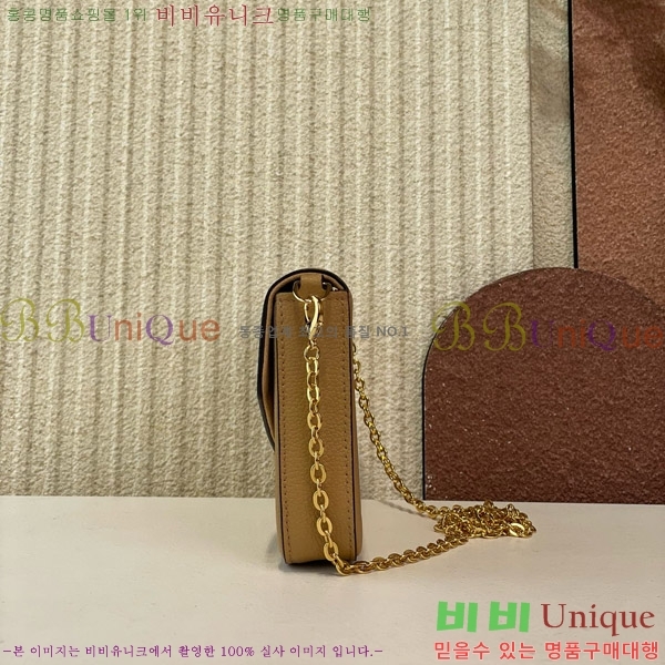 #���̺��� �縮�� ����Ʈ M12754-100