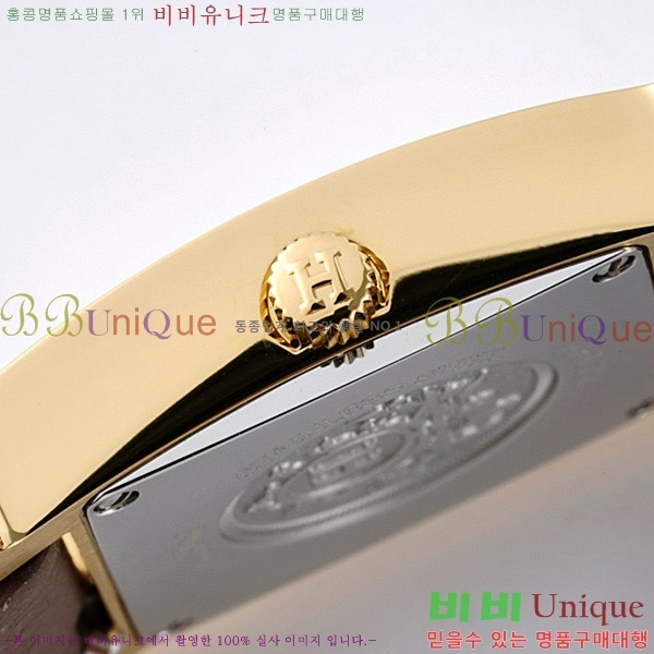 �����޽� Heure H ��ġ �̴� H452631-6