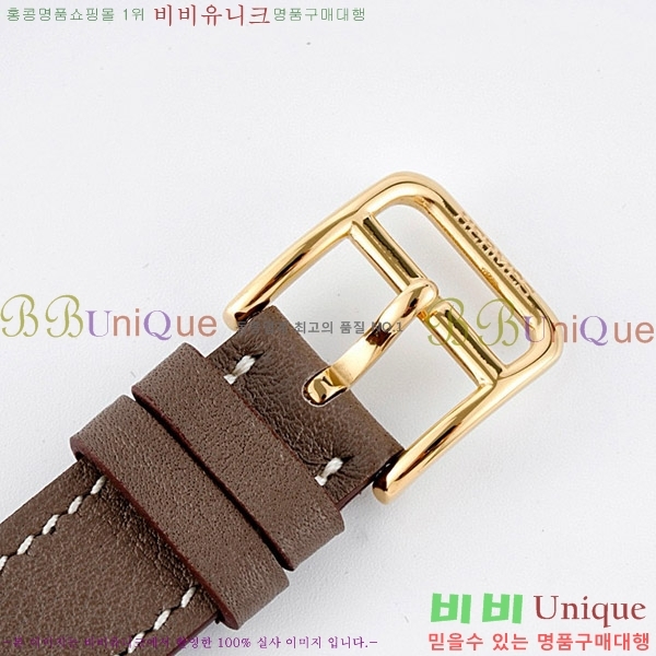 �����޽� Heure H ��ġ �̴� H452631-6