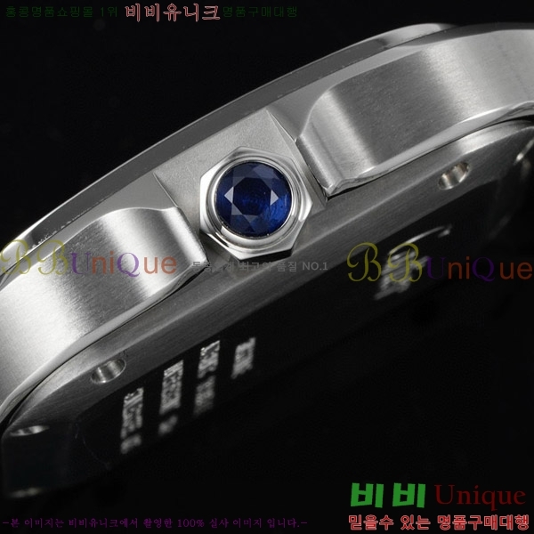 ���佺 �� ��쿡 ��ġ �ð� 35.1mm C241240-9