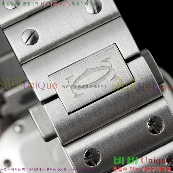 ���佺 �� ��쿡 ��ġ �ð� 35.1mm C241240-9