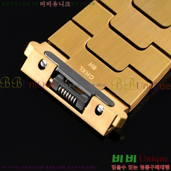 ���佺 �� ��쿡 ��ġ �ð� 35.1mm C241240-3