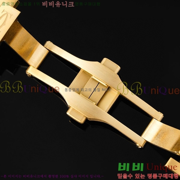 ���佺 �� ��쿡 ��ġ �ð� 35.1mm C241240-3
