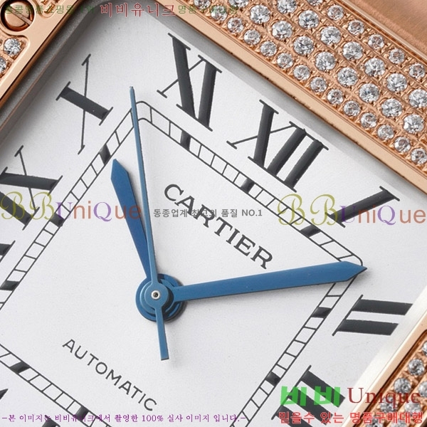 ���佺 �� ��쿡 ��ġ �ð� 35.1mm C241240-4
