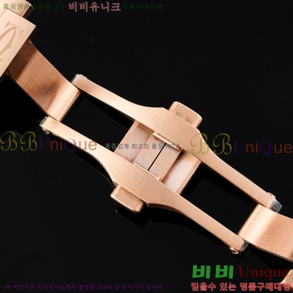 ���佺 �� ��쿡 ��ġ �ð� 35.1mm C241240-4