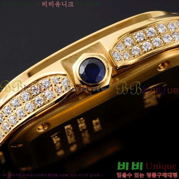 ���佺 �� ��쿡 ��ġ �ð� 35.1mm C241240-7