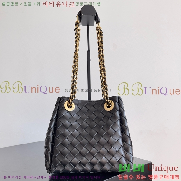 #���װ� ����Ÿ ���� �з���Ʈ �� 817175-103