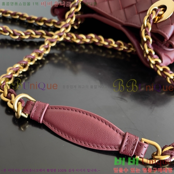 #���װ� ����Ÿ ���� �з���Ʈ �� 817175-102