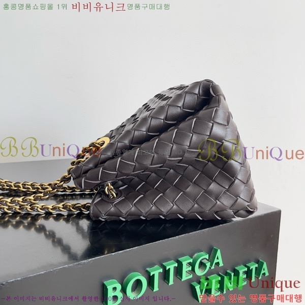 #���װ� ����Ÿ ���� �з���Ʈ �� 817175-101
