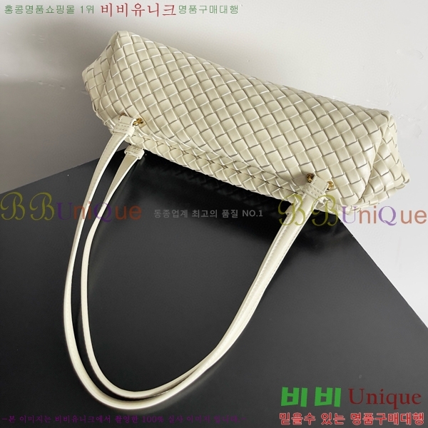 #���װ� ����Ÿ ���� �� �̽�Ʈ ����Ʈ �е� ��Ʈ��ġ���� ���� ����� 796258-104